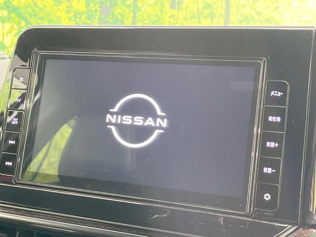 NISSAN AURA 2022 Image 31