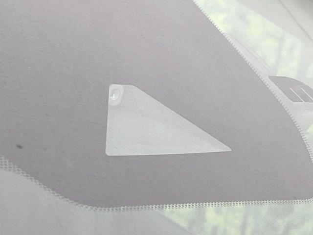 NISSAN AURA 2022 Image 31