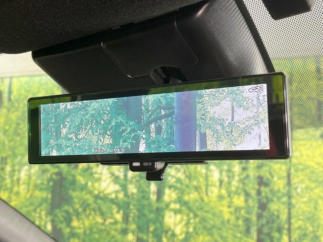 NISSAN AURA 2022 Image 31