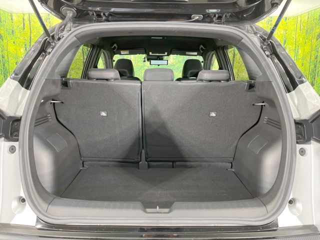 NISSAN AURA 2022 Image 31