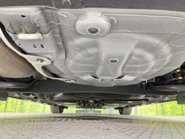 NISSAN AURA 2022 Image 31