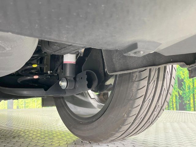 NISSAN AURA 2022 Image 31