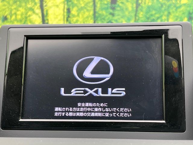 TOYOTA LEXUS CT200H 2017 Image 31