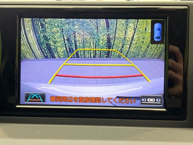 TOYOTA LEXUS CT200H 2017 Image 31