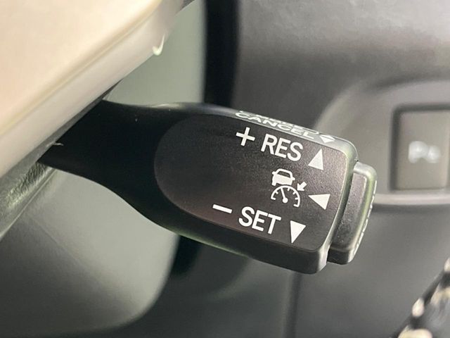 TOYOTA LEXUS CT200H 2017 Image 31