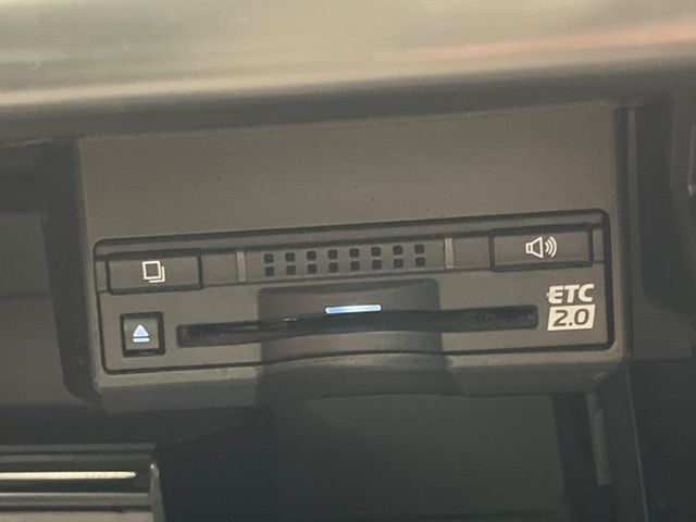 TOYOTA LEXUS CT200H 2017 Image 31