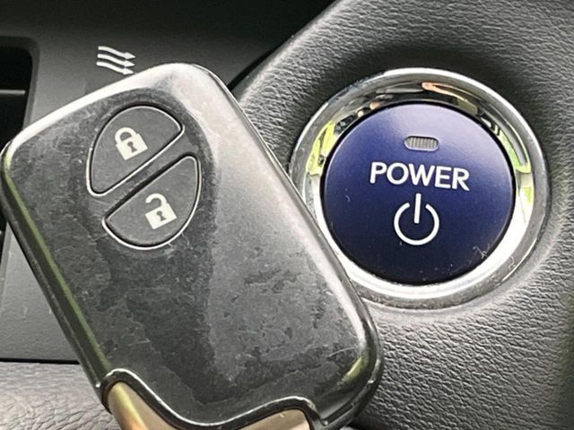 TOYOTA LEXUS CT200H 2017 Image 31