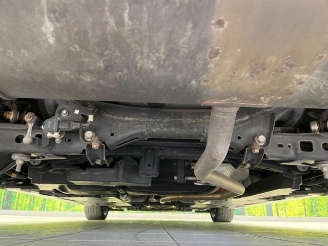 TOYOTA LEXUS CT200H 2017 Image 31