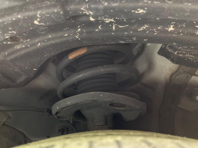 TOYOTA LEXUS CT200H 2017 Image 31