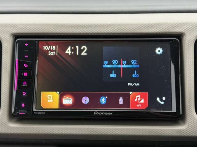 SUZUKI ALTO VAN 2017 Image 31