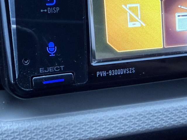 SUZUKI ALTO VAN 2017 Image 31