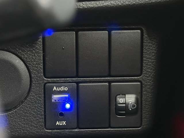 SUZUKI ALTO VAN 2017 Image 31