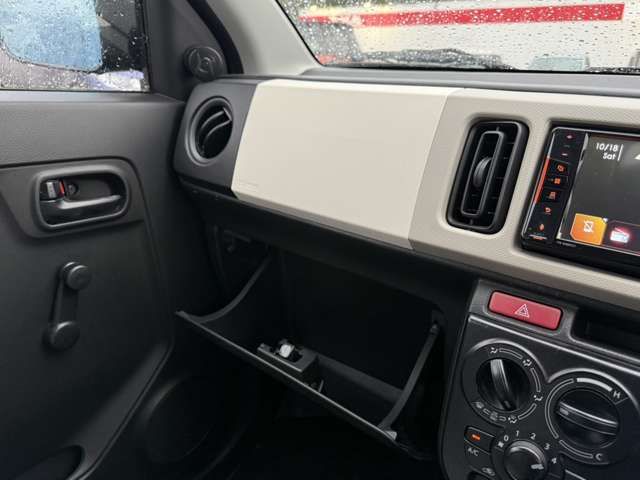 SUZUKI ALTO VAN 2017 Image 31