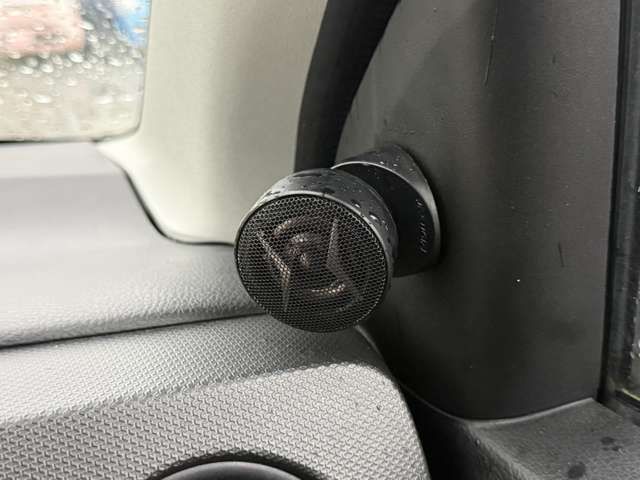 SUZUKI ALTO VAN 2017 Image 31