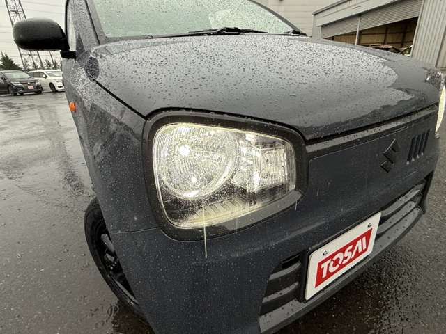 SUZUKI ALTO VAN 2017 Image 31