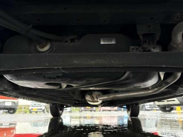 SUZUKI ALTO VAN 2017 Image 31