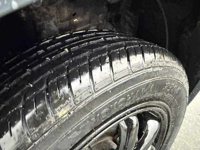 SUZUKI ALTO VAN 2017 Image 31