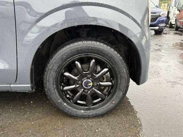 SUZUKI ALTO VAN 2017 Image 31