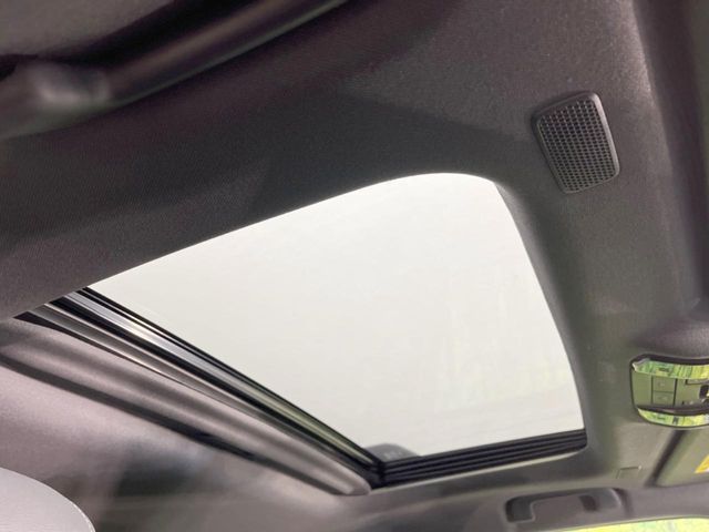 TOYOTA LANDCRUISER 250 2025 Image 31