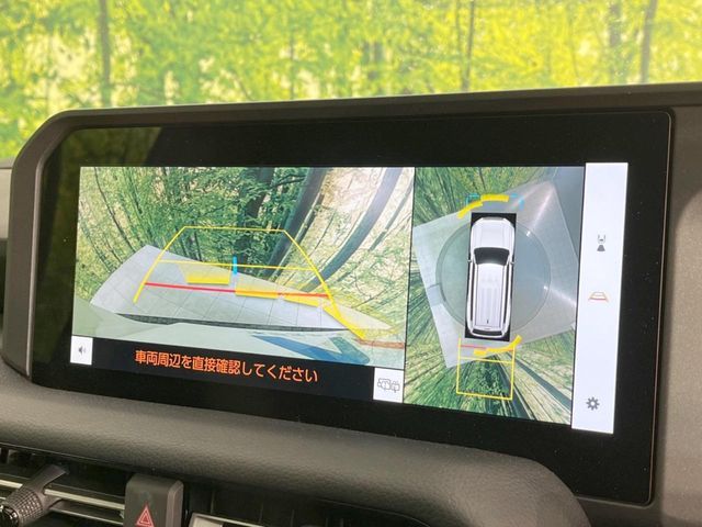 TOYOTA LANDCRUISER 250 2025 Image 31