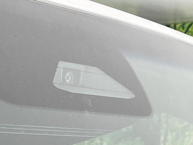 TOYOTA LANDCRUISER 250 2025 Image 31