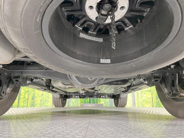 TOYOTA LANDCRUISER 250 2025 Image 31