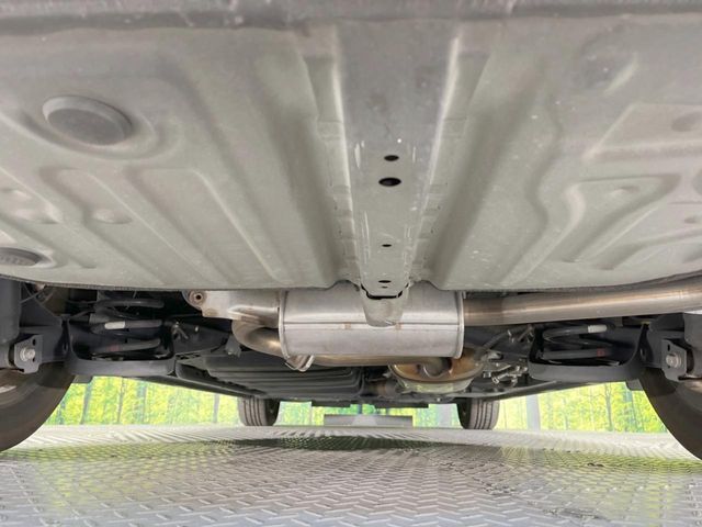 TOYOTA VOXY 2017 Image 31