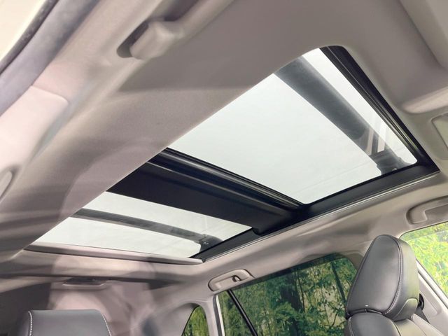 TOYOTA RAV4 4WD 2020 Image 31