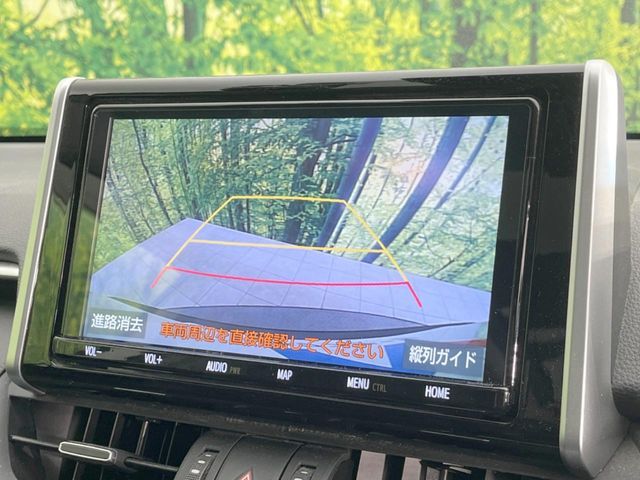 TOYOTA RAV4 4WD 2020 Image 31