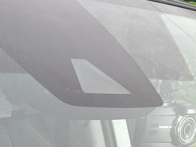 TOYOTA RAV4 4WD 2020 Image 31