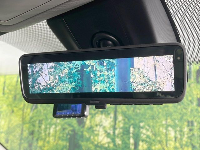 TOYOTA RAV4 4WD 2020 Image 31