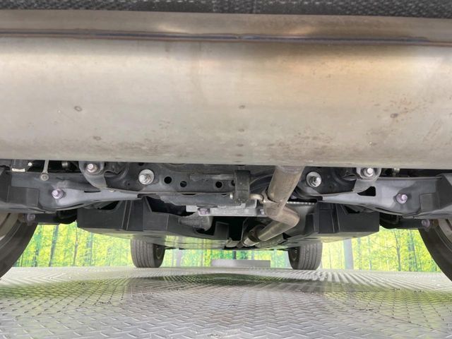 TOYOTA RAV4 4WD 2020 Image 31