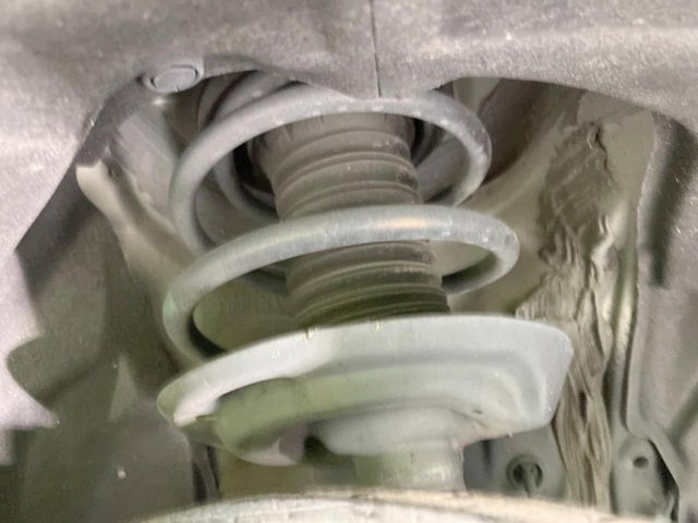 TOYOTA RAV4 4WD 2020 Image 31