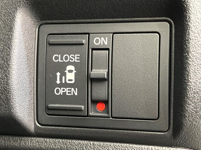 HONDA N BOX CUSTOM 2024 Image 31