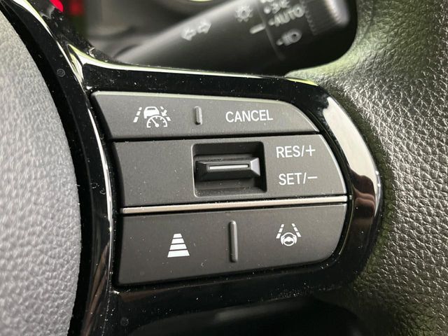 HONDA N BOX CUSTOM 2024 Image 31