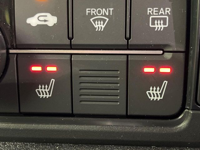 HONDA N BOX CUSTOM 2024 Image 31