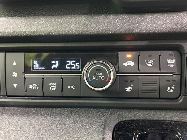 HONDA N BOX CUSTOM 2024 Image 31