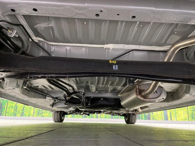 HONDA N BOX CUSTOM 2024 Image 31