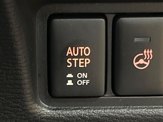 MITSUBISHI DELICA D:5 4WD 2023 Image 31