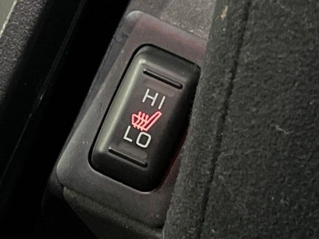 MITSUBISHI DELICA D:5 4WD 2023 Image 31