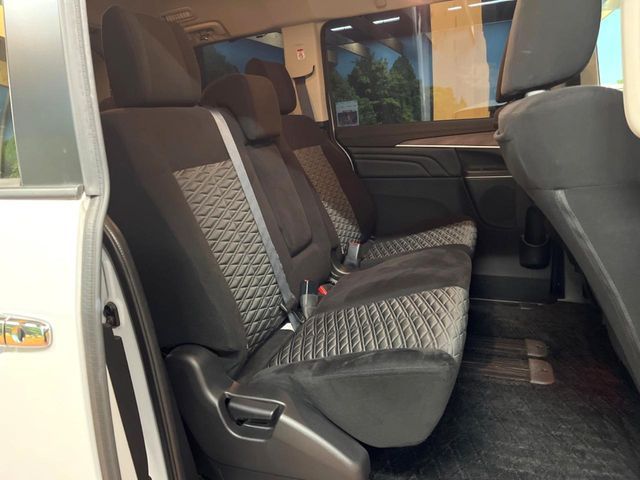 MITSUBISHI DELICA D:5 4WD 2023 Image 31