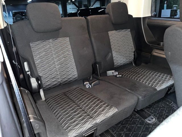 MITSUBISHI DELICA D:5 4WD 2023 Image 31