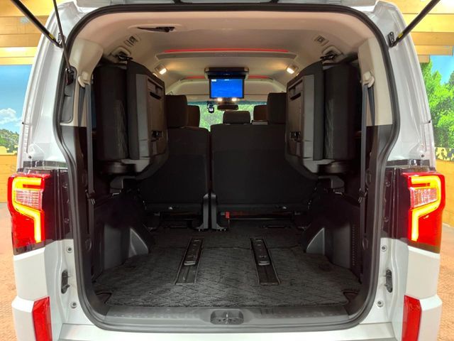 MITSUBISHI DELICA D:5 4WD 2023 Image 31