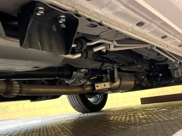 MITSUBISHI DELICA D:5 4WD 2023 Image 31