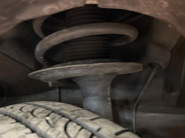 MITSUBISHI DELICA D:5 4WD 2023 Image 31