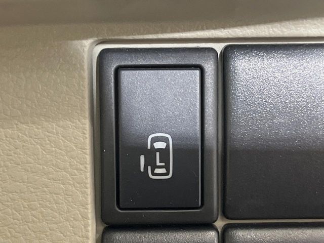 SUZUKI SPACIA 2014 Image 31