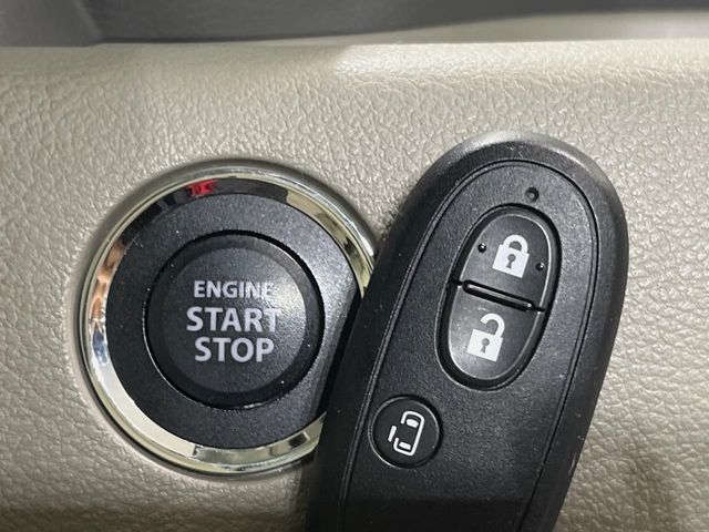 SUZUKI SPACIA 2014 Image 31