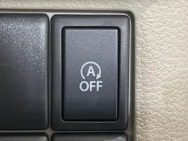 SUZUKI SPACIA 2014 Image 31