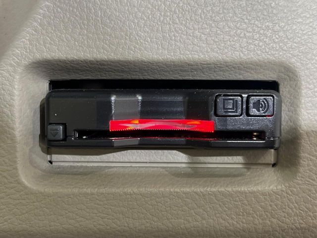 SUZUKI SPACIA 2014 Image 31