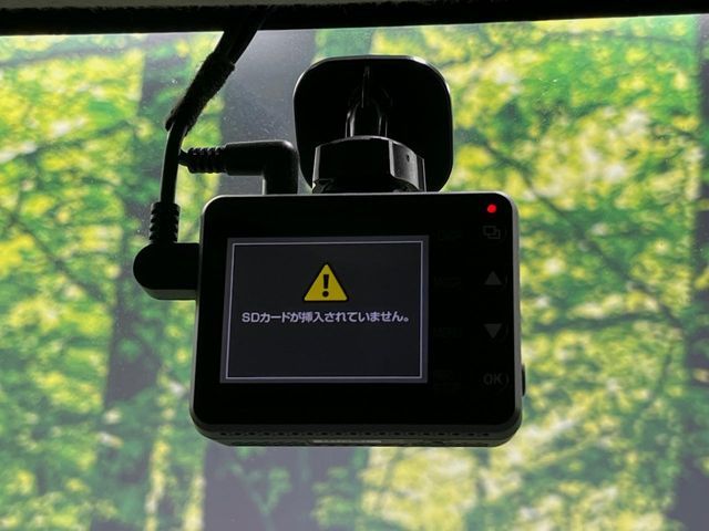 SUZUKI SPACIA 2014 Image 31